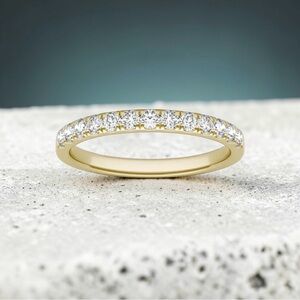 3 for $30 Ring Bundle Gold Silver Stackable Minimalist Jewelry